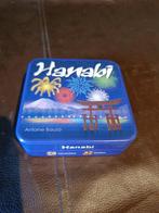 Hanabi, Ophalen of Verzenden, Gebruikt