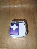 MP3, Audio, Tv en Foto, Mp3-spelers | Overige merken, Ophalen, Nieuw