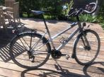 Vélo mixte Koga 21 vitesses (non électrique), Vélos & Vélomoteurs, Vélos | Vélos de course, Aluminium, Comme neuf, Enlèvement