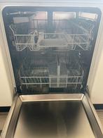 vaatwas Siemens inbouw, Elektronische apparatuur, Ophalen, Minder dan 85 cm, Zo goed als nieuw, Inbouw
