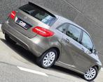 *** Mercedes B 180 - Benzine - Leder - PDC - Garantie ***, 90 kW, Euro 6, Overige kleuren, 1600 cc
