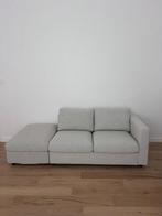 Zetel ikea, Huis en Inrichting, Zetels | Zetels, Ophalen