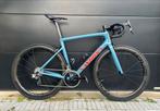 S-Works Tarmac SL6 2019, Autres marques, 10 à 15 vitesses, Comme neuf, Enlèvement