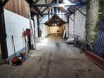 Industriel à louer à Fontaine-L'évêque, Immo, Huizen te huur, 185 m², Overige soorten