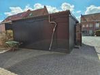 2 units te koop