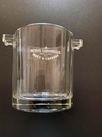 Vintage ijsemmer Petite Liquorelle Moët&Chandon, Ophalen, Zo goed als nieuw