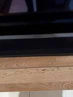 Sonos plybar, Audio, Tv en Foto, Soundbars, Ophalen, Zo goed als nieuw