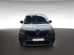 Renault Kangoo II Express Open Sesame Tce 130, Auto's, Te koop, https://public.car-pass.be/vhr/b326303a-b3dc-4310-b77a-f4432e255ac3