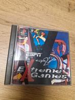 ESPN  EXTREME GAMES, Ophalen of Verzenden