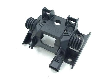 BUDDYSEAT SCHARNIER R 1250 R 2019- (R1250R 2023) (8534336) beschikbaar voor biedingen