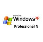 USB-stick voor het oplossen van problemen met computers, Ophalen of Verzenden, Nieuw, Windows