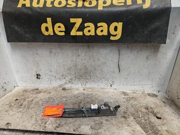 Elektrisch Raam Schakelaar van een Fiat Idea beschikbaar voor biedingen