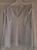 Blouse, Kleding | Dames, Rokken, Ophalen, Zo goed als nieuw