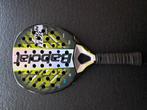 Babolat Counter Viper 2025, Enlèvement ou Envoi, Comme neuf