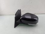SPIEGEL LINKS Ford Focus 3 (|2308818|BM5117683UK|), Gebruikt, Ford