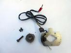 Suzuki GSX600 pickup coil ontsteking pulsgevers spoel pickup, Motoren, Ophalen of Verzenden, Gebruikt