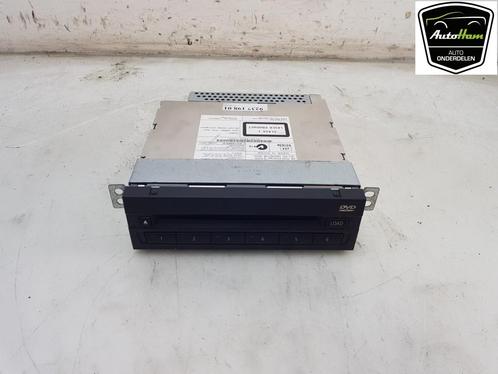 DVD SPELER BMW Z4 Roadster (E89) (01-2009/08-2016), Auto-onderdelen, Overige Auto-onderdelen, BMW, Gebruikt