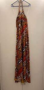 Nieuwe galajurk, Kleding | Dames, Gelegenheidskleding, Maat 38/40 (M), Galajurk, Overige kleuren, Nieuw