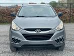 Hyundai IX35 1.6i airco 2013, Auto's, Hyundai, Voorwielaandrijving, Euro 5, 1600 cc, Bedrijf