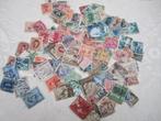 vieux timbres-poste Egypte, Égypte, Affranchi, Enlèvement ou Envoi