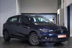 Fiat Tipo 1.3 MultiJet City Life Airco Navi LijnA Garantie*, Auto's, Stof, Gebruikt, 4 cilinders, 95 pk