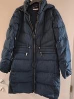 Tommy Hilfiger, Kleding | Dames, Tommy hilfiger, Ophalen of Verzenden, Zo goed als nieuw, Maat 38/40 (M)