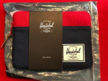 iPad beschermingshoes  beschikbaar voor biedingen