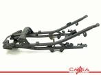 SUBFRAME ACHTER Honda CBR 500 R 2021 (CBR500R), Motoren, Gebruikt