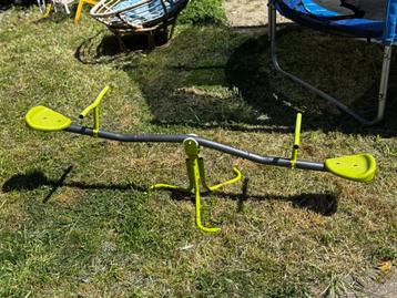 Wipwap MaxxToys beschikbaar voor biedingen