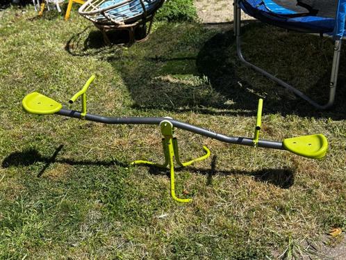 Wipwap MaxxToys, Kinderen en Baby's, Speelgoed | Buiten | Los speelgoed, Gebruikt, Ophalen