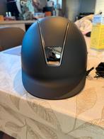 Samshield cap, Dieren en Toebehoren, Ophalen, Gebruikt, Cap