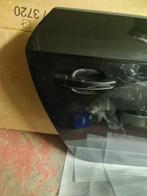 Deur Audi TT 8S Coupe/cabrio Portier audi tt 8s  2014-2023, Auto-onderdelen, Gebruikt, Deur, Voor, Audi