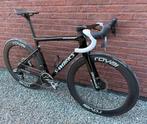 Racefiets S-works Tarmac (repli), Ophalen, Zo goed als nieuw, Carbon