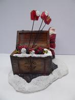 Mooi nieuw Luville  Item   santa`s giftbox, Nieuw, Ophalen of Verzenden