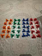 3d prints, Ophalen of Verzenden, Nieuw