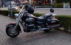 Triumph rocket 3 touring 2300cc, Motoren, Motoren | Triumph, Particulier