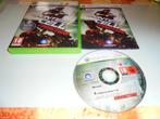 Xbox 360 Tom Clancy's Splinter Cell Conviction (orig-complee, Combat, 2 joueurs, À partir de 18 ans, Utilisé