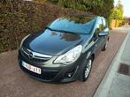 Opel Corsa 1.3cdti, Particulier, Te koop, Corsa