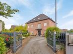 Huis te koop in Zulte, Vrijstaande woning, 116 kWh/m²/jaar, 420 m²