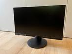 Iiyama computer monitor - ProLite XUB2492HSU - 23.8", Computers en Software, Monitoren, Ophalen, IPS, Full HD, Minder dan 1 ms