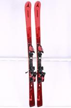 149 156 170 SKIS ATOMIC REDSTER S7 2024, Carving, Enlèvement ou Envoi, Skis, 140 à 160 cm