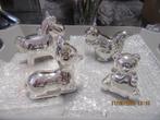 article cadeaux plaquer argent au choix a partir de 20 eur, Ophalen of Verzenden, Nieuw, Overige typen