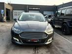 Ford Mondeo 1.5 TDCi * GARANTIE 12 MOIS * 12-2016 *, Stof, Gebruikt, 4 cilinders, Mondeo