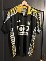 Origineel uitshirt NAC Breda seizoen ‘98/‘99 maat L, Sport en Fitness, Maat L, Verzenden, Gebruikt, Shirt