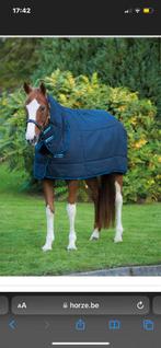 Sous-couverture Horseware, 300g, taille 155., Animaux & Accessoires, Comme neuf, Couverture