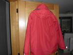 Water en winddichte jas, Enlèvement, Comme neuf, Femme ou Homme, Autres types