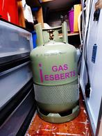 Gasfles., Tuin en Terras, Ophalen