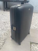 Samsonite grote reiskoffer, Ophalen, Gebruikt