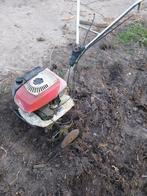 Honda tuinfrees, Doe-het-zelf en Bouw, Gereedschap | Freesmachines, Ophalen