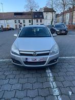 Opel astra 2006, Auto's, Handgeschakeld, 5 deurs, Particulier, Euro 4